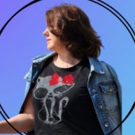 Иконка канала Наталия Макарова/Нутрициолог