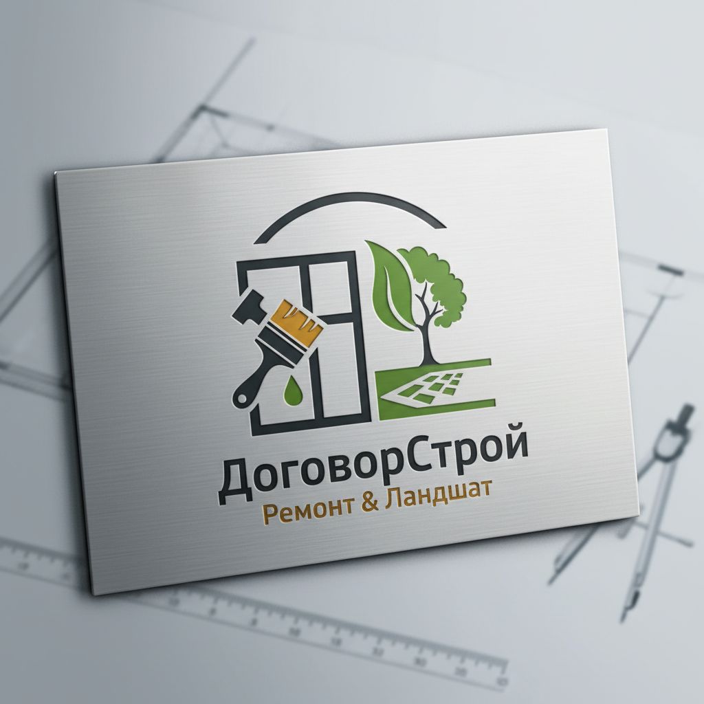 Иконка канала channel65711010