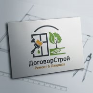 Иконка канала channel65711010