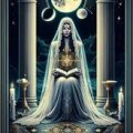 Иконка канала Nata Tarot