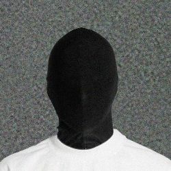 Иконка канала sh3rman