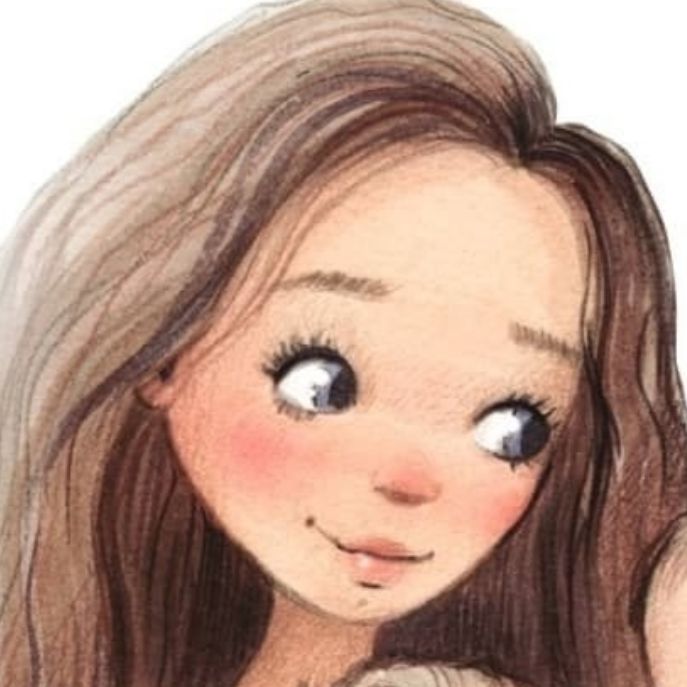 Иконка канала Ленара Авторский блог