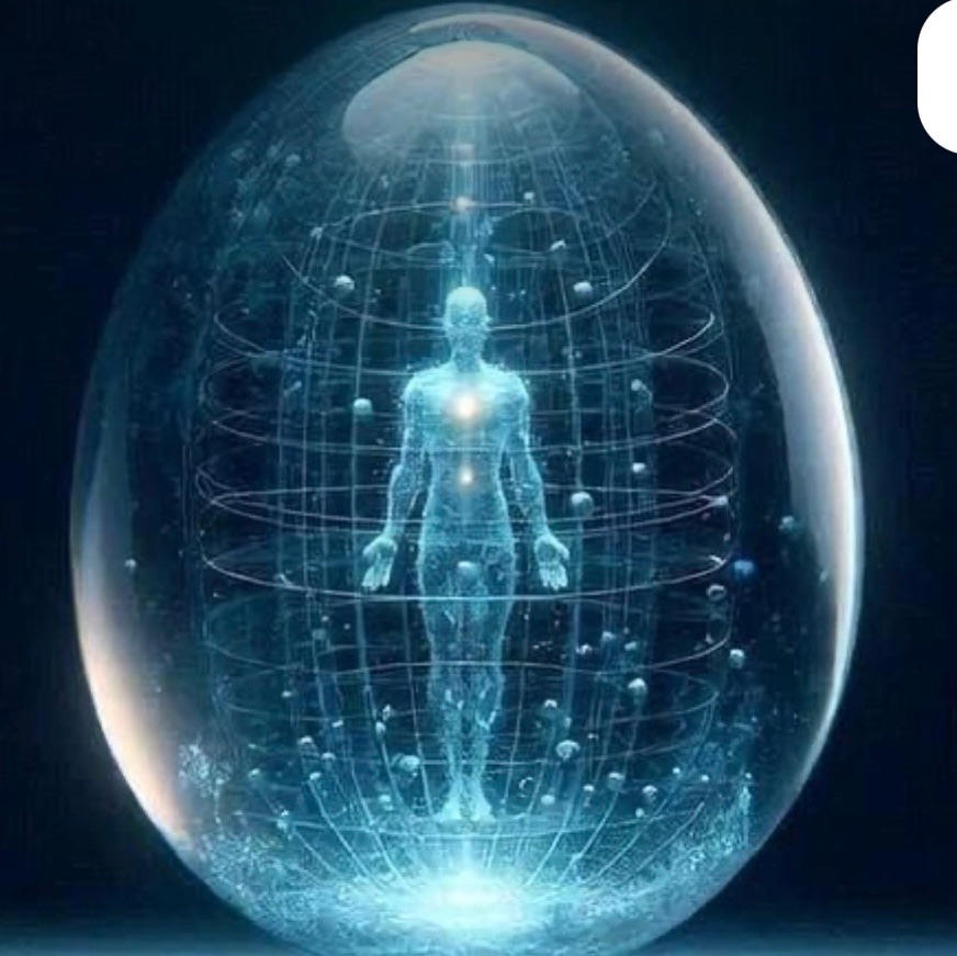 Иконка канала Психология в цифрах