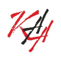 Иконка канала kaamarketing