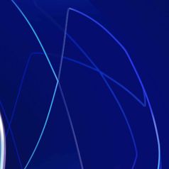 Иконка канала Матч