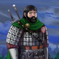 Иконка канала Славмир