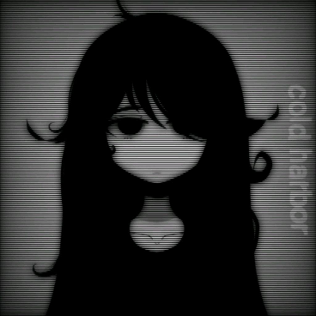 Иконка канала Кровь✝️😈🔪