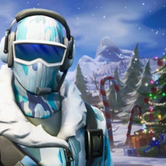 Иконка канала BlackKnight