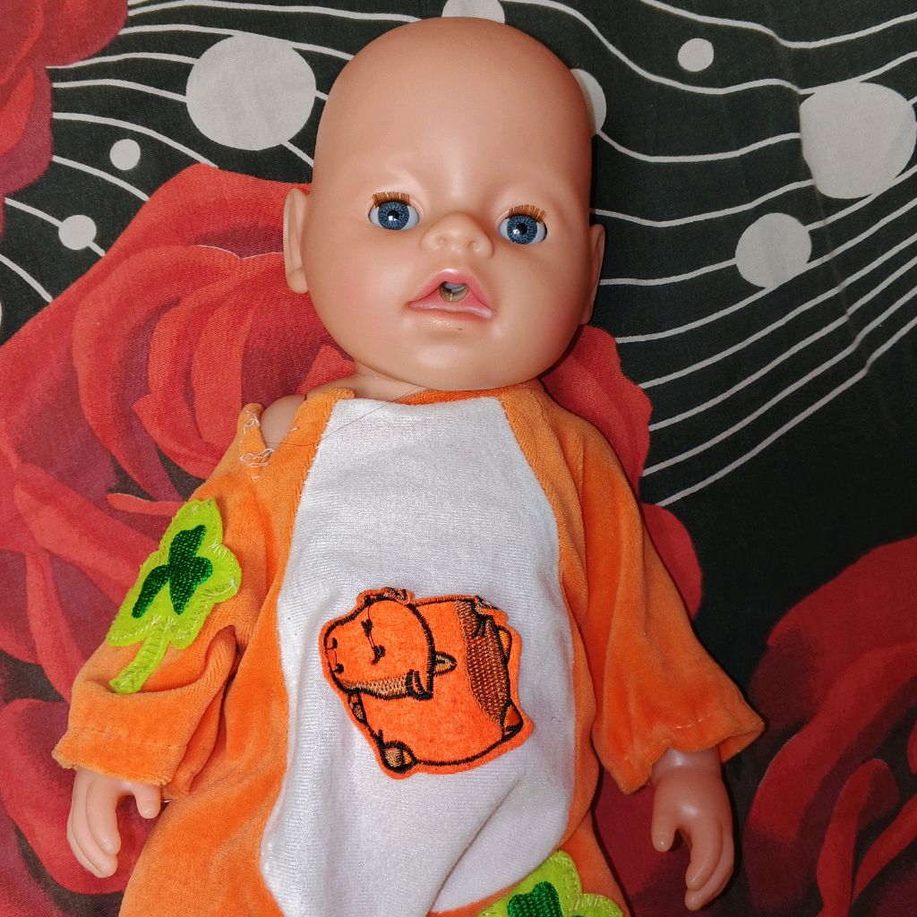 Иконка канала Miss reborn Bonya