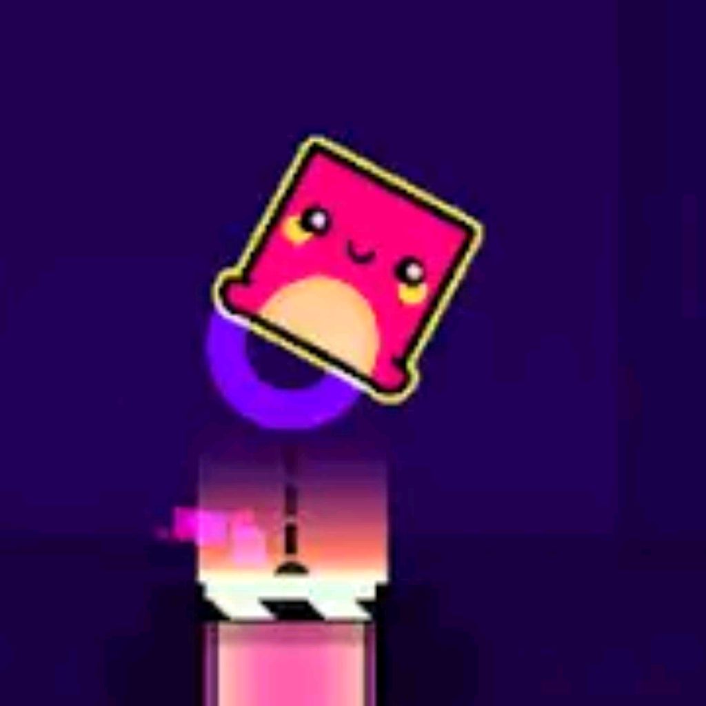 Иконка канала Симус