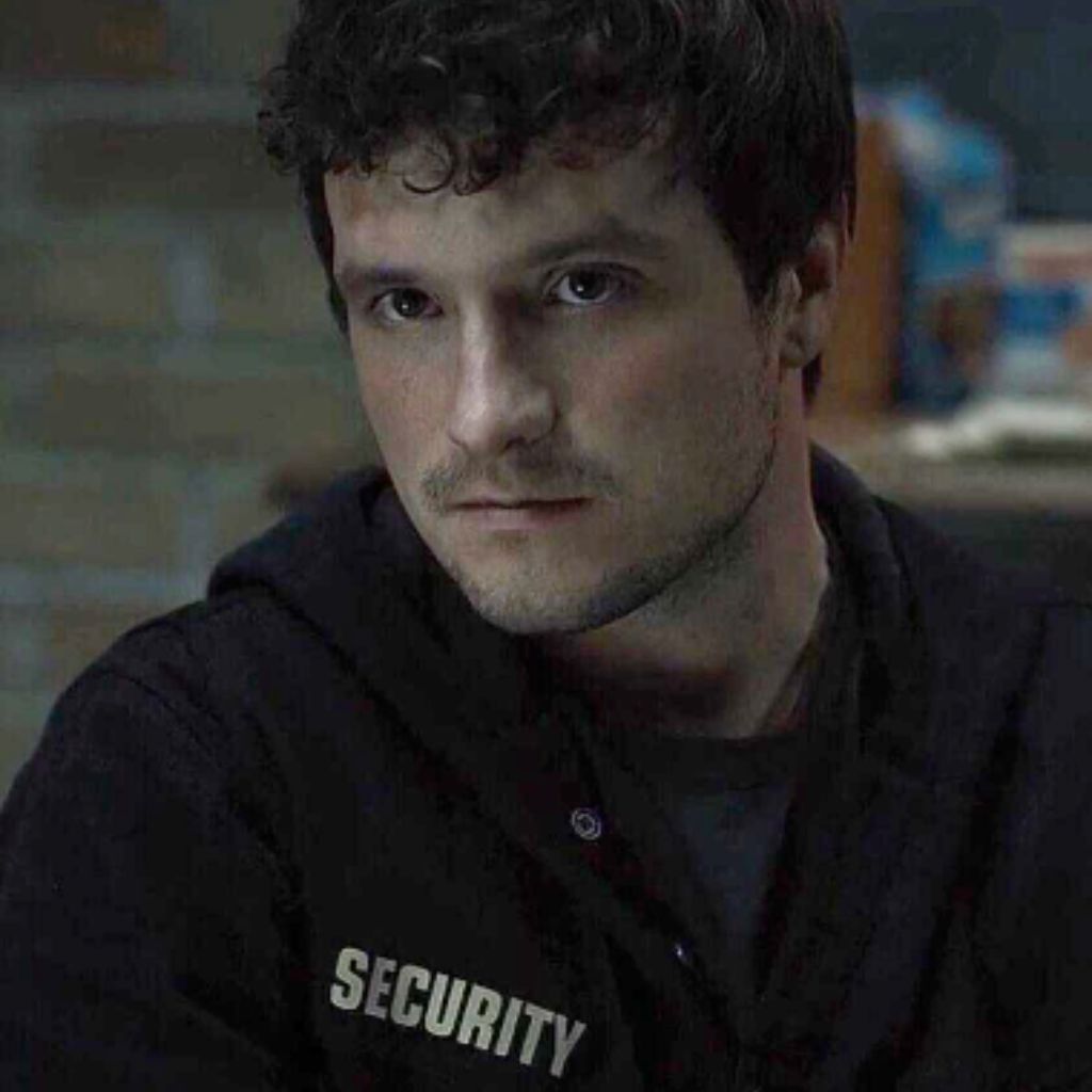 Иконка канала Michael Shmidt