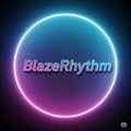 Иконка канала Blaze Rhythm