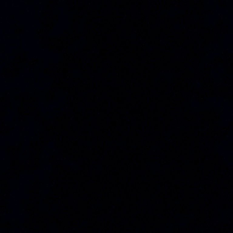 Иконка канала EWE