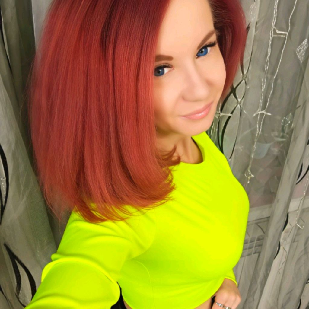 Иконка канала Виктория 87♡✿♡