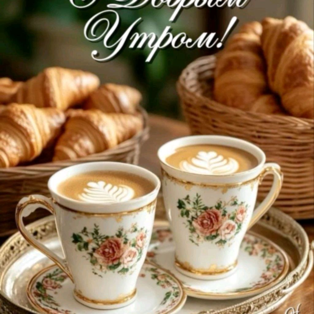 Иконка канала Dimoha