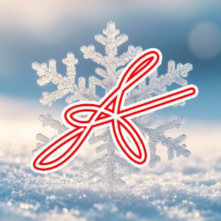 Иконка канала Алёшкино