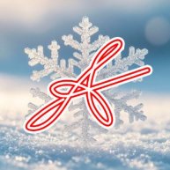 Иконка канала Алёшкино