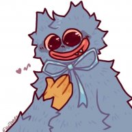 Иконка канала Хаги Ваги