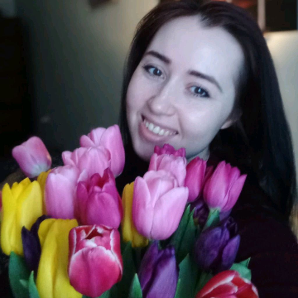 Иконка канала Marina Shel