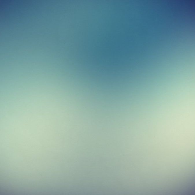 Иконка канала Лоскут