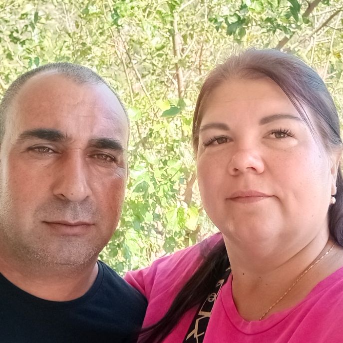 Иконка канала Irina Akay