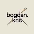 Иконка канала Bogdan.knit