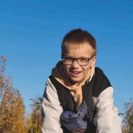 Иконка канала Матвей