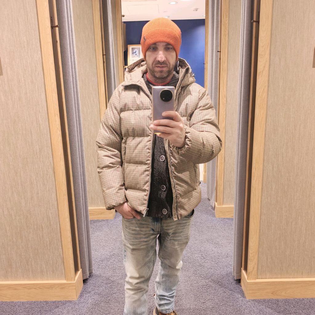 Иконка канала RUTUBE🔥Михей Коновалов