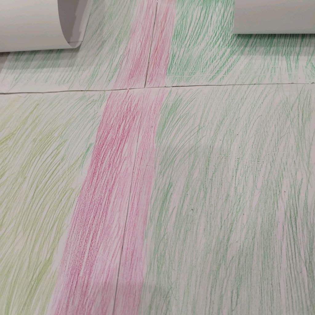 Иконка канала Укради Браинрот