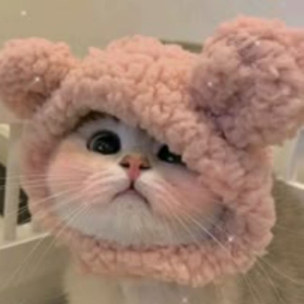 Иконка канала Arina&Toka Boka