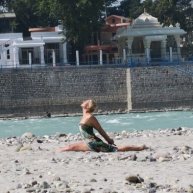 Иконка канала Лара Райкова " ДОРОГИ ЖИЗНИ СОЗДАЮТ ПУТЬ ИСТИНЫ "