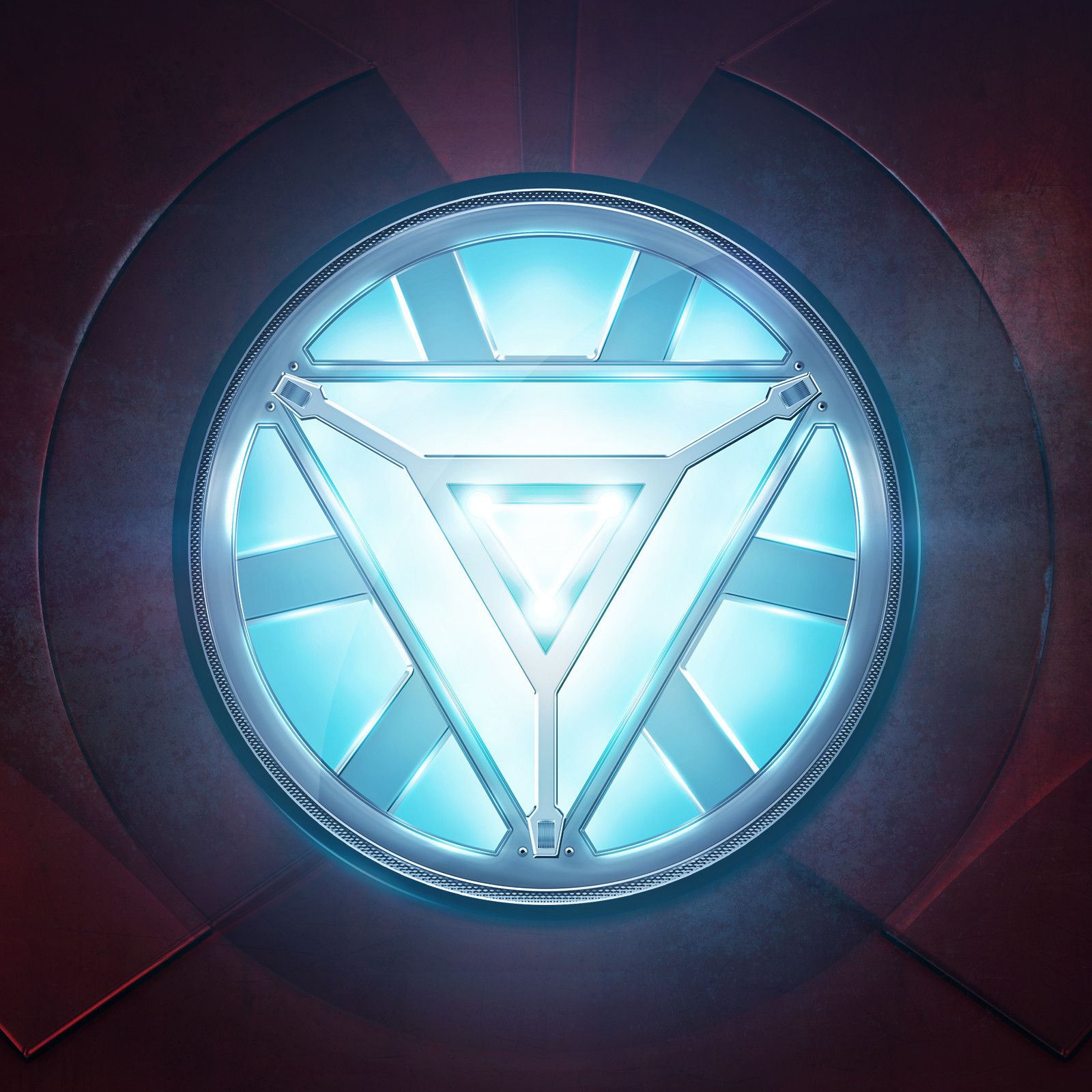 Иконка канала 1Dominique_de_la_Halle