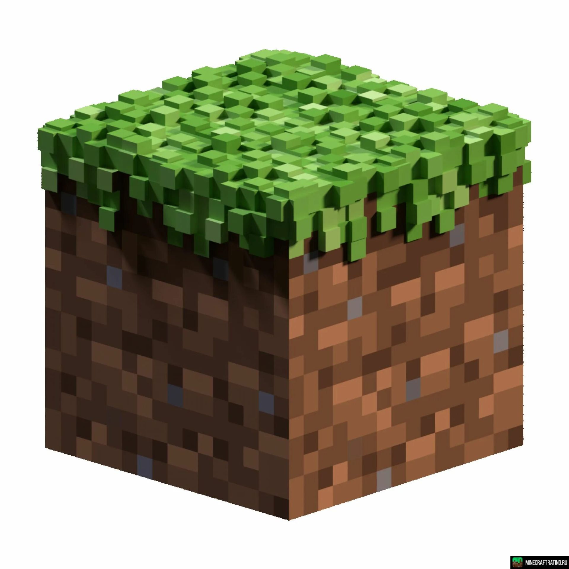 Иконка канала Тая Лайк