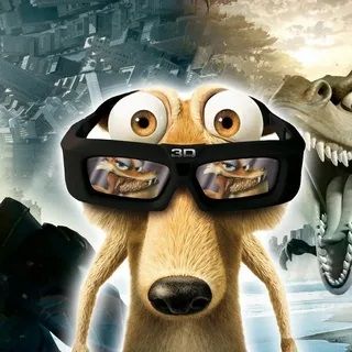 Иконка канала Фильмы Видео - Мировая классика