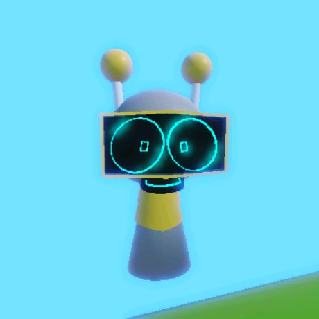 Иконка канала Артём фан ботавич (играет)