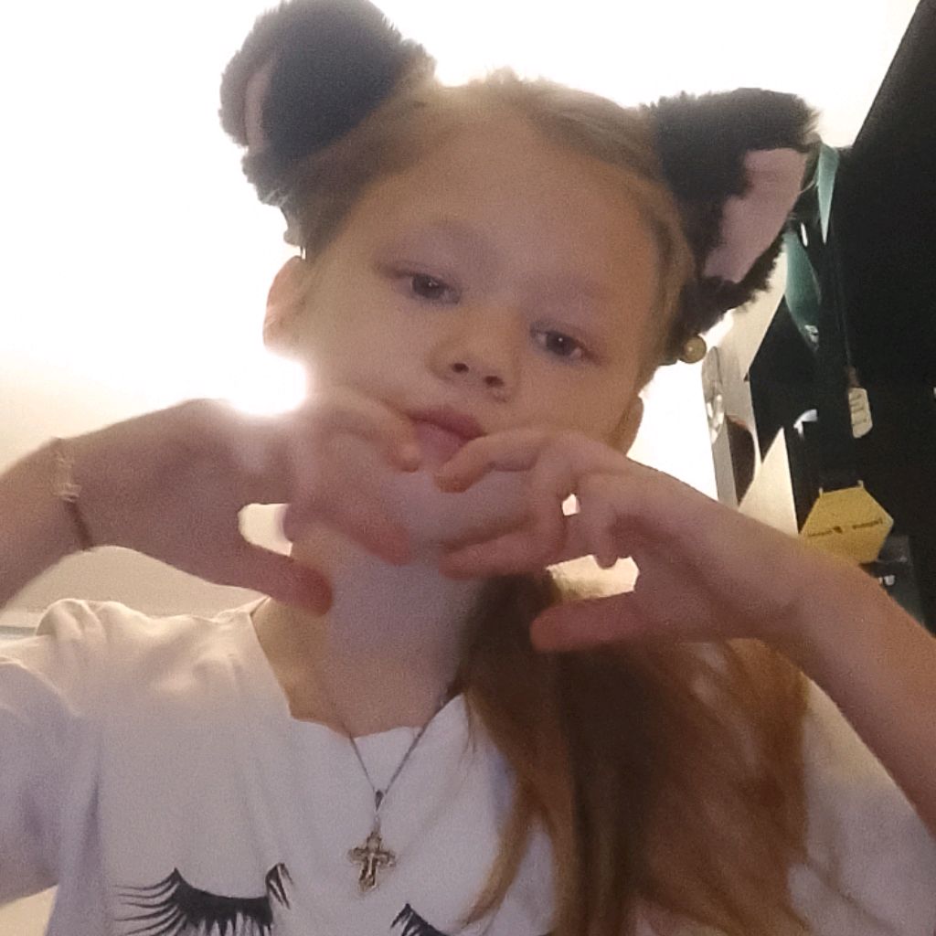 Иконка канала channel72983364