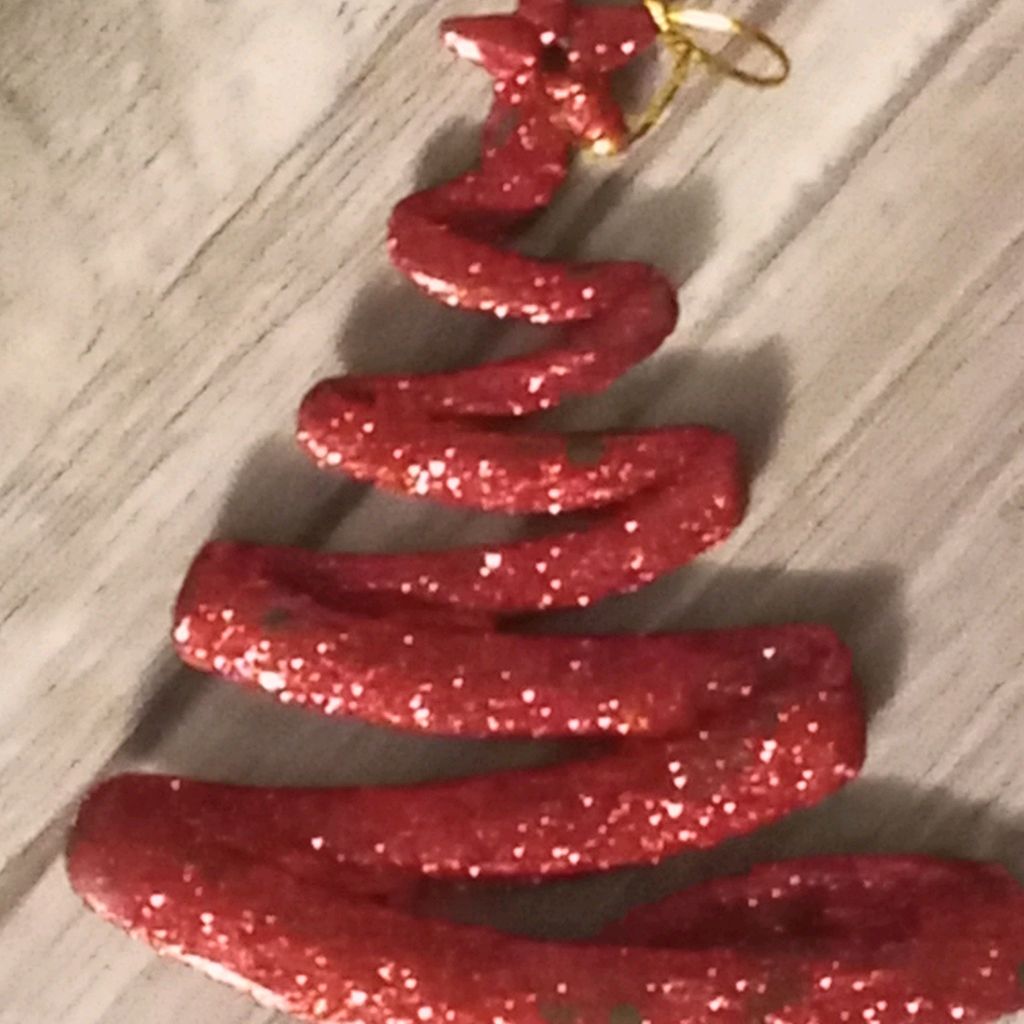 Иконка канала Noka Pof