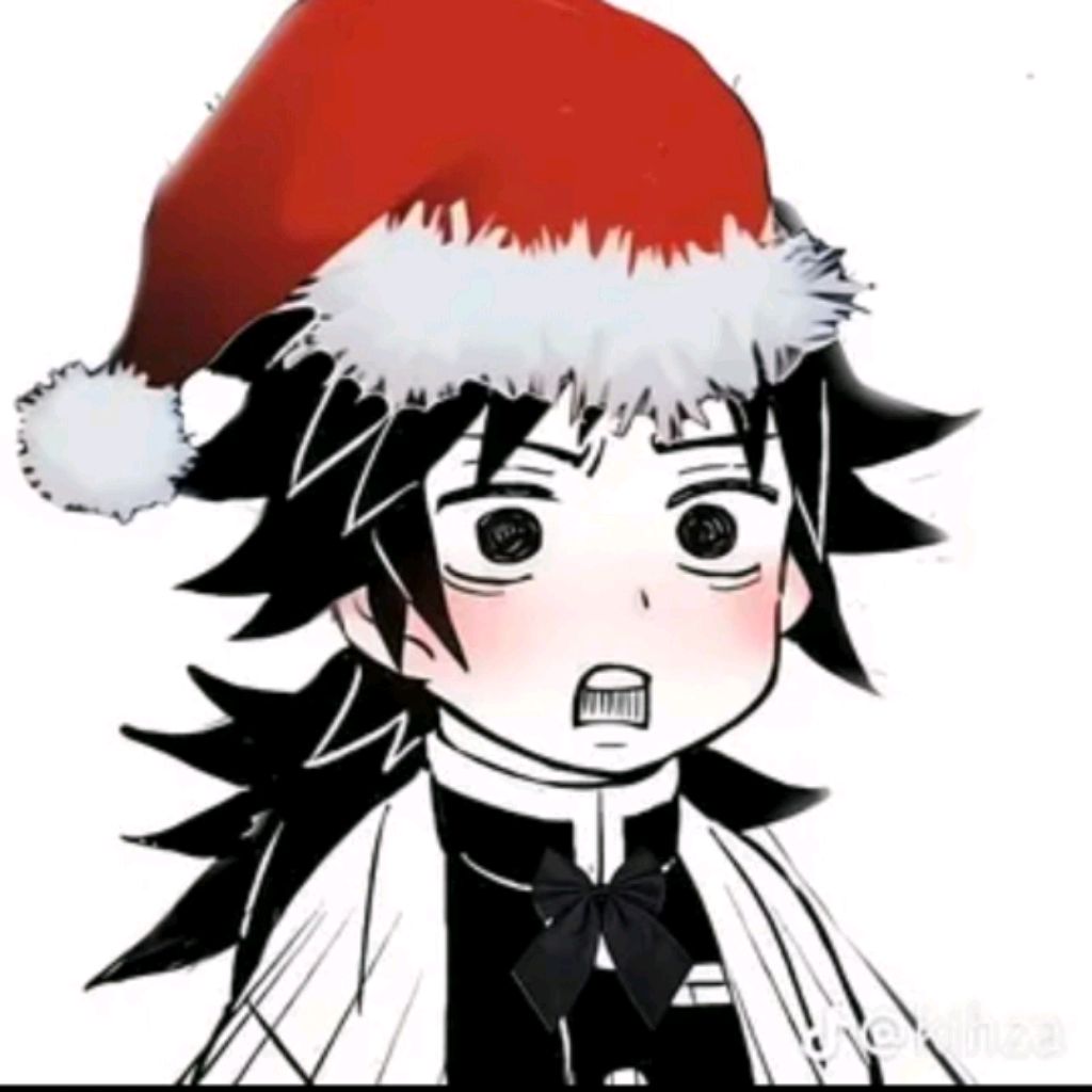 Иконка канала Bannkiwi🍌🥝/pvz