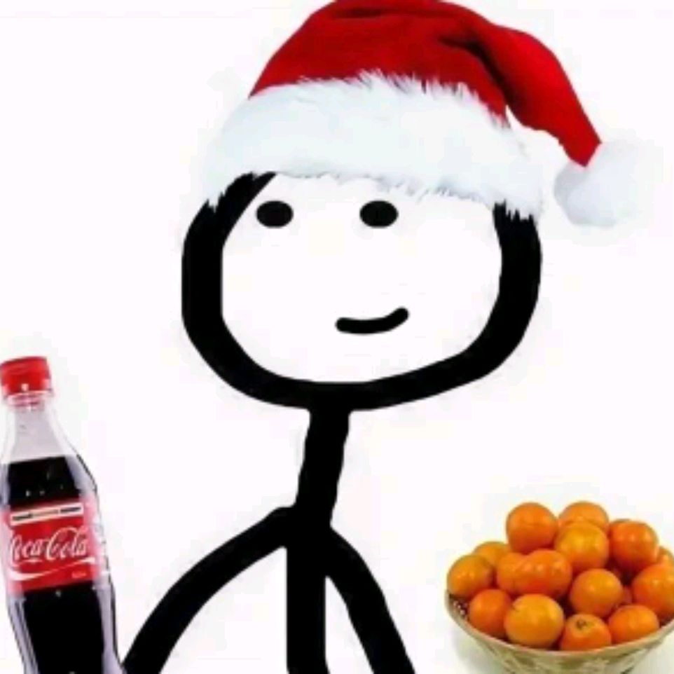 Иконка канала Играван