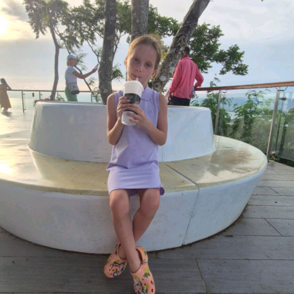 Иконка канала Good Lera💖