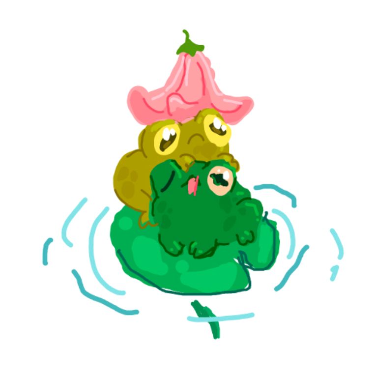 Иконка канала Апельсина