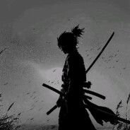 Иконка канала СоколЪ