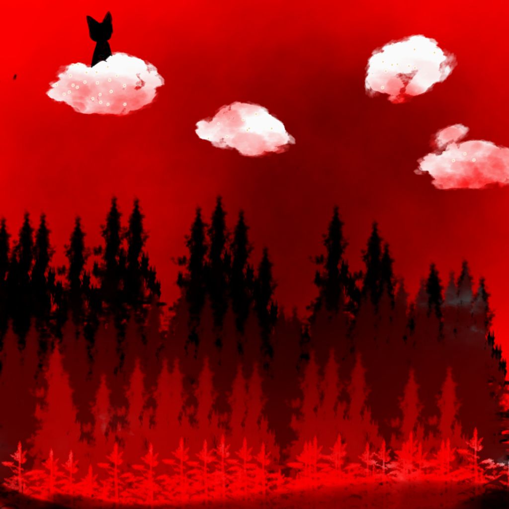 Иконка канала Котеря