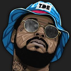 Иконка канала ♕  P . R . E .  ♕