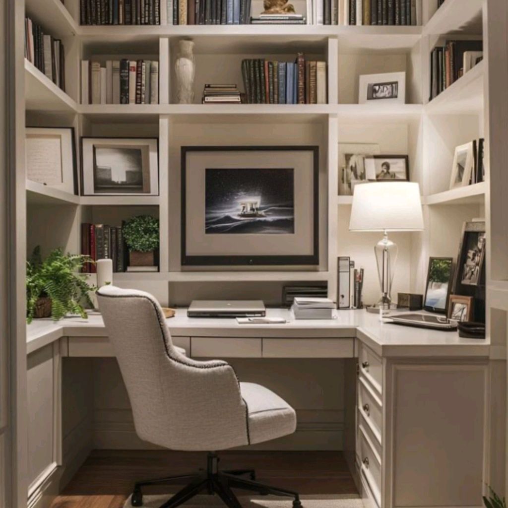 Иконка канала Mr.Fir