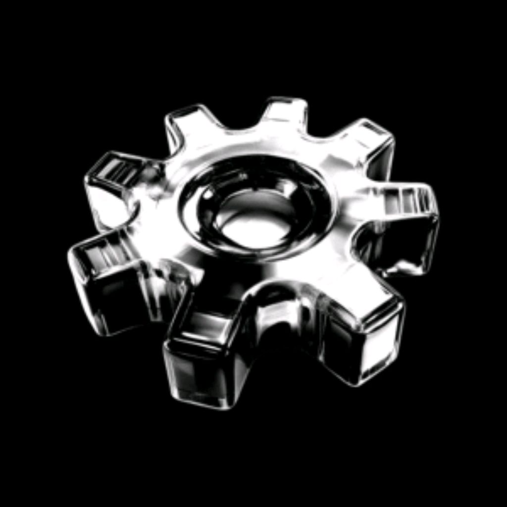 Иконка канала NONEM