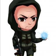 Иконка канала MarkinPlay