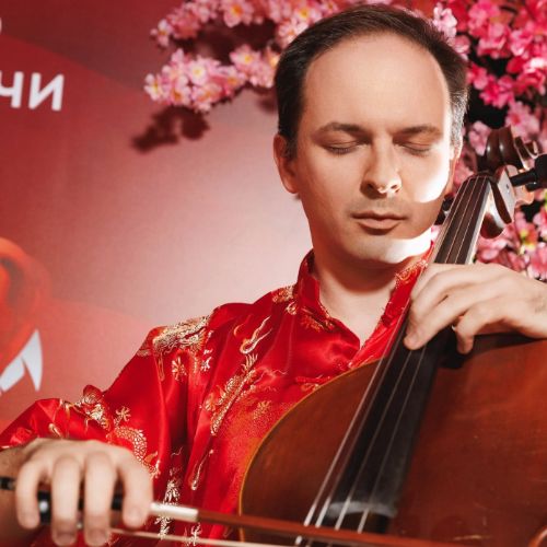 Иконка канала Ktonapervoybaze