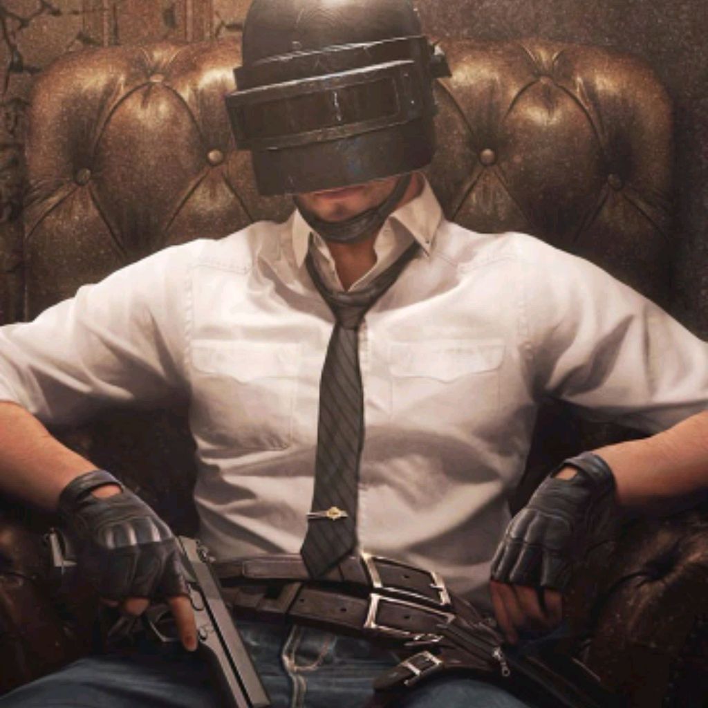 Иконка канала Проверка На Скам