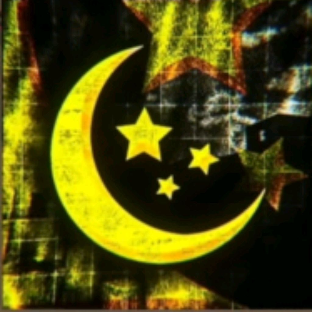 Иконка канала INSOMNIA